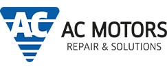 AC Motors A/S